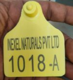 Dairy Name Printed Ear Tags - Image 4
