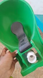 Water Bowl - Image 5
