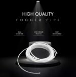10 Pcs Fogger Kit - Image 8