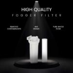 10 Pcs Fogger Kit - Image 6